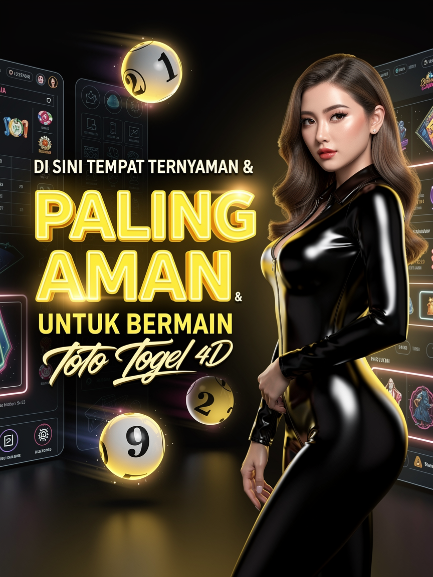 SGM88 — banner kategori