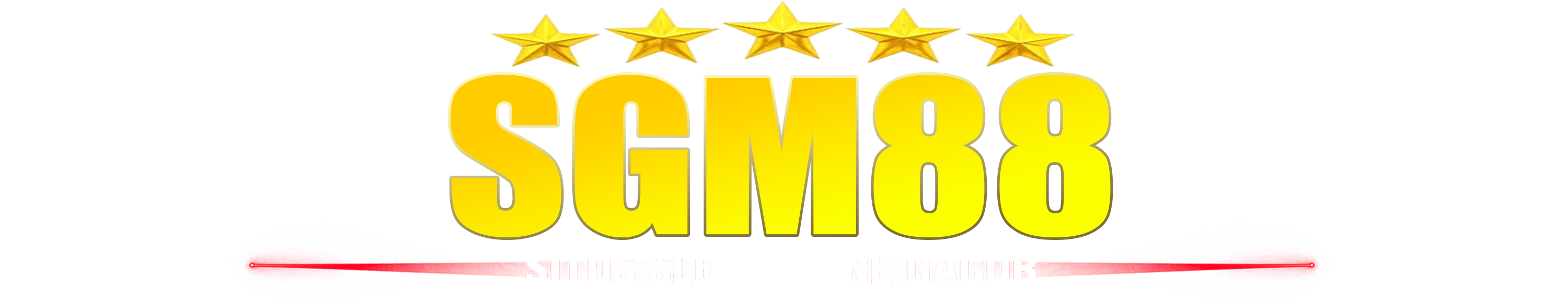 Sgm88